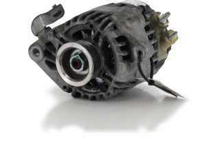 Генератор 5705NN, Z0-0235X   Citroen C1      