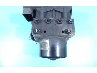 Блок АБС 1J0907379R, IMPRK1329833 Volkswagen Bora 1998 - 2005 года