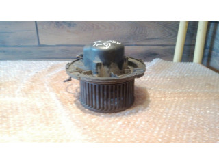 Вентилятор печки    833636M   Audi 80 90 S2 B4