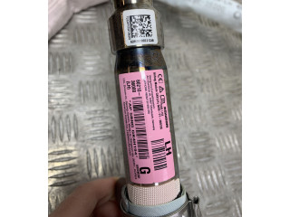 Боковая подушка безопасности 8621036000 SsangYong Rexton