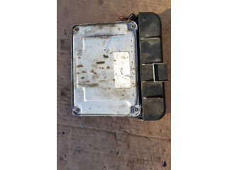 Блок управления двигателя 074906018AP Volkswagen Transporter - Caravelle T4