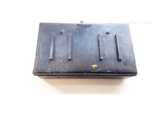 Блок предохранителей 97086100, 97086100 Peugeot 406