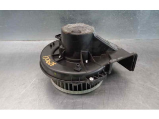 Вентилятор печки 6R1819015 Skoda Fabia Mk3 (NJ)