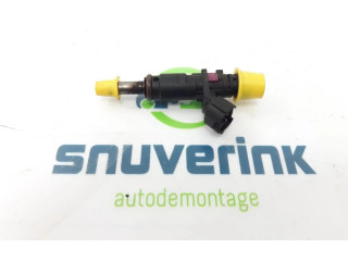 Vstřikovač 166009685R, 166009685R Renault Twingo III H4D-A4