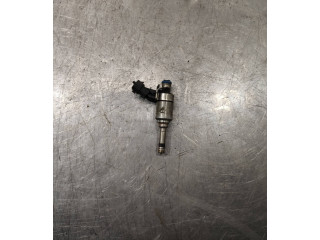 Форсунка 353102b130    KIA Ceed  G4FD 