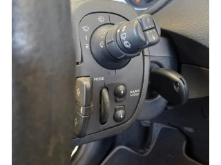 Переключатель дворников 88103009169, MANDOLIMPIA   Renault Clio I