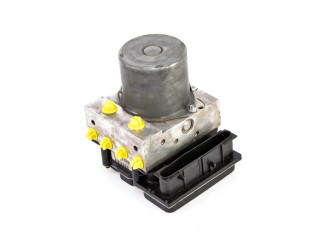 Jednotka ABS A0064316312, 0265230373 Mercedes-enz B W245 2010