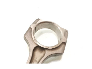  Поршень с шатуном N22A2   Honda CR-V  