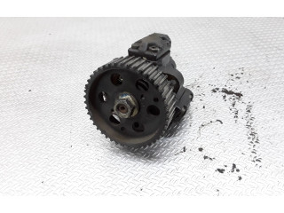 Vstřikovací čerpadlo 0281002488 Fiat Stilo -