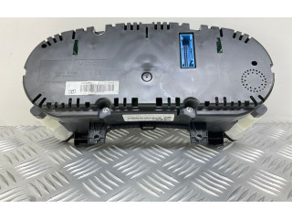 Панель приборов 8X0920980D Audi A1