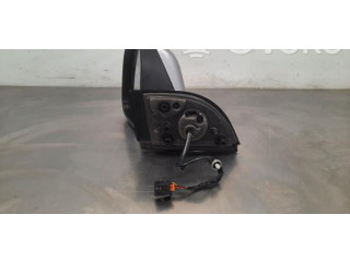 Zpětné zrcátko Citroen Berlingo 2020 98169898XT