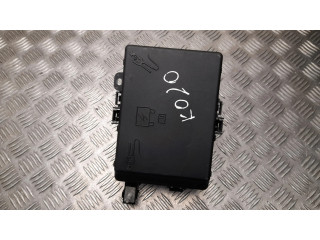 Блок предохранителей 670007428 Maserati Ghibli