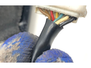 Зеркало электрическое        Alfa Romeo GT   -  года   