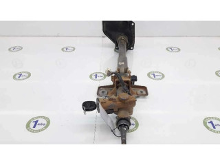 Руль Nissan Navara 2005-2016 года 48805VJ411, 48805-VJ411