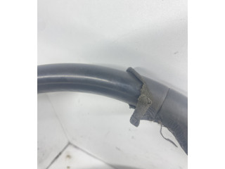 Volant Toyota Avensis T250 2005