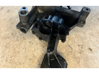 Масляный насос 9644350880, 964435088 Citroen C4 I