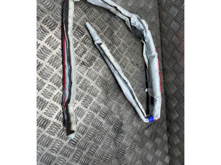 Боковая подушка безопасности CV44N042D94AE, 0589P1000   Ford Kuga II