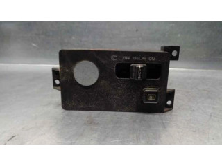 Ручка стеклоочистителей