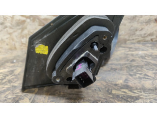 Zpětné zrcátko Chevrolet Cruze 2011 J300, RH