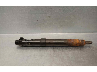 Форсунка 9686191080, EMBR00101D    Peugeot 5008  RHE O RH02 