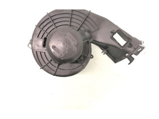 Вентилятор печки 58874, 58874 Opel Meriva A