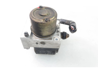 Jednotka ABS AC045001834, AC045001834 Suzuki Ignis 2002