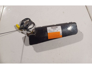 Подушка безопасности в сиденье 13160000734810084, 13160000734810084 Ford S-MAX