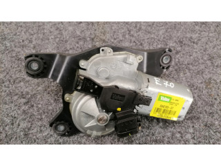 Моторчик заднего дворника 6942165    BMW X5 E70