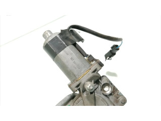 Комплект электрического механизма для подъема окна