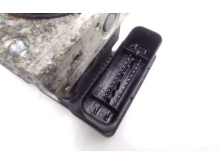 Блок АБС 1K0614117H, 1K0907379P Volkswagen Caddy 2004 - 2010 года