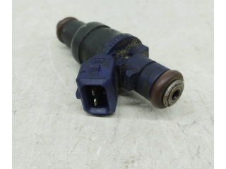 Vstřikovač 0000788423, A0000788423 Mercedes-Benz S W140 M120