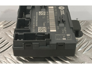 Блок управления 8K0959793B, 8K0959793 Audi A4 Allroad