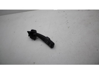 Переключатель дворников 8682869, 8682869   Volvo C30