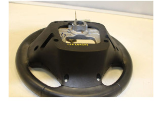 Руль Hyundai i10 2013 - 2018 года 56100-B9350