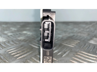 Датчик слепых зон 68420480AB Jeep Compass