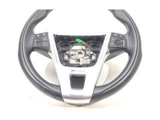 Руль Volvo S60 2011 - 2013 года 31315994