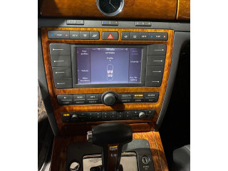 Шатун  3D0035007P, H19S0220    Volkswagen Phaeton  