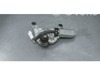 Моторчик заднего дворника 987001C000 Hyundai Getz