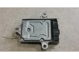 Блок подушек безопасности 9476856, 9873893 BMW Z4 g29