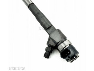 Vstřikovač 0445110524, 0445110524   Alfa Romeo Mito     