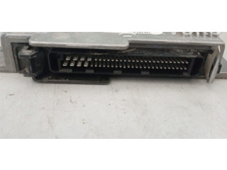 Vstřikovací lišta k115000010e, K115000010E   Daewoo Matiz     