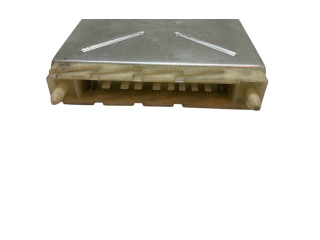 Блок управления двигателя P30620558, 1T0404A03 Volvo S40, V40