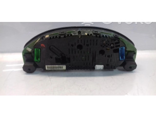 Панель приборов 4B0919880G   Audi A6 S6 C4 4A       