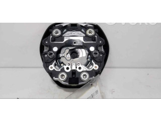 Подушка безопасности двери 2G0880201AJ   Volkswagen Polo