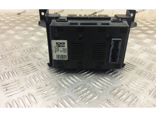 Дисплей    96627614, 565412769   Vauxhall Antara