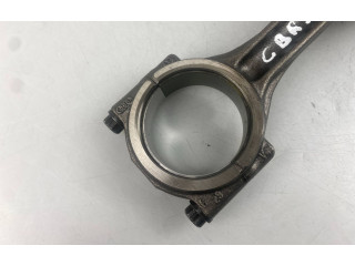 Поршень с шатуном    04LA, 011A   Volkswagen Golf VII