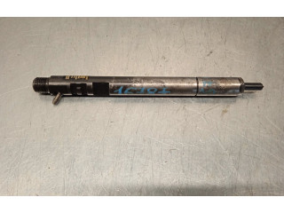 Vstřikovač 28280576, 0895AF06V51   Tata Indica Vista I    D475 1DT 14 