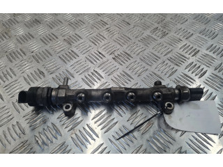 Топливная рампа 04L089B, 04L089B Volkswagen Golf VI