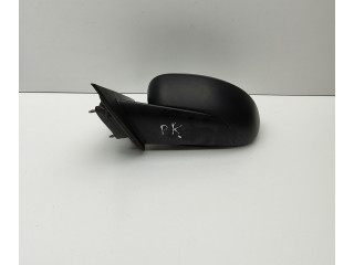 Zpětné zrcátko Dodge Charger 2006 04806157AC