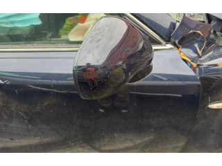 Зеркало электрическое        Lexus IS 220D-250-350  2006 - 2013 года   